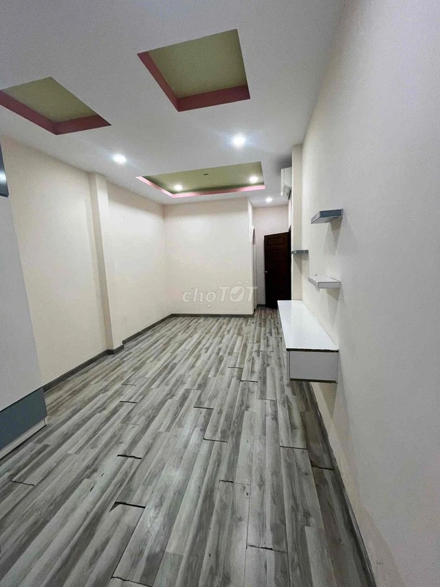 canhotot rental apartment image default