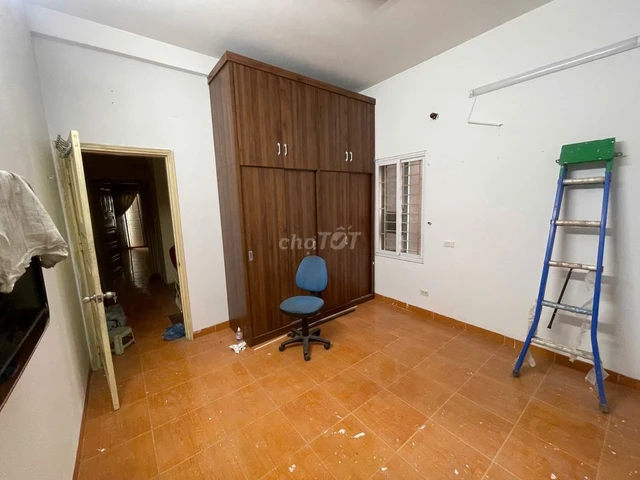 canhotot rental apartment image_default