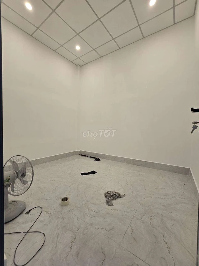 canhotot rental apartment image_default