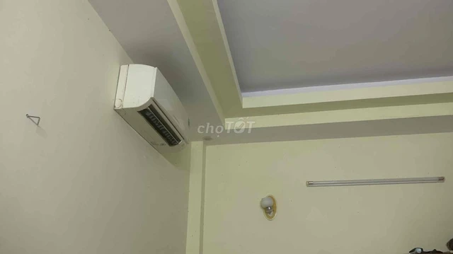 canhotot rental apartment image_default