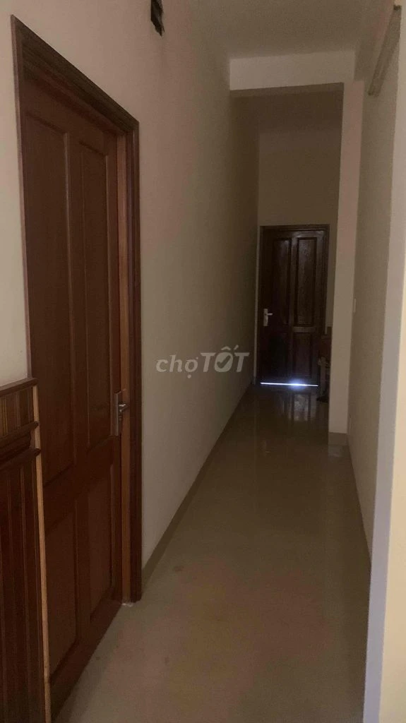 canhotot rental apartment data name