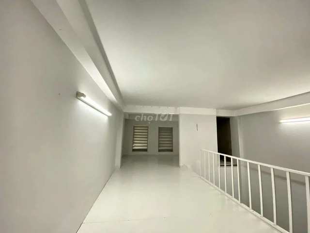 canhotot rental apartment image_default