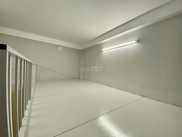 canhotot rental apartment image_default