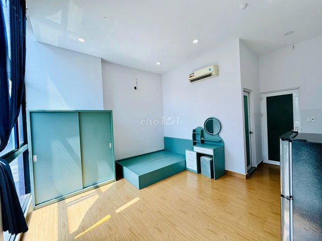 canhotot rental apartment image_default