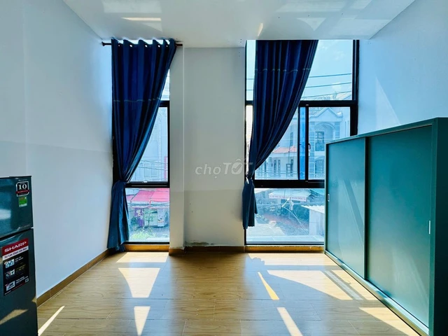 canhotot rental apartment image_default