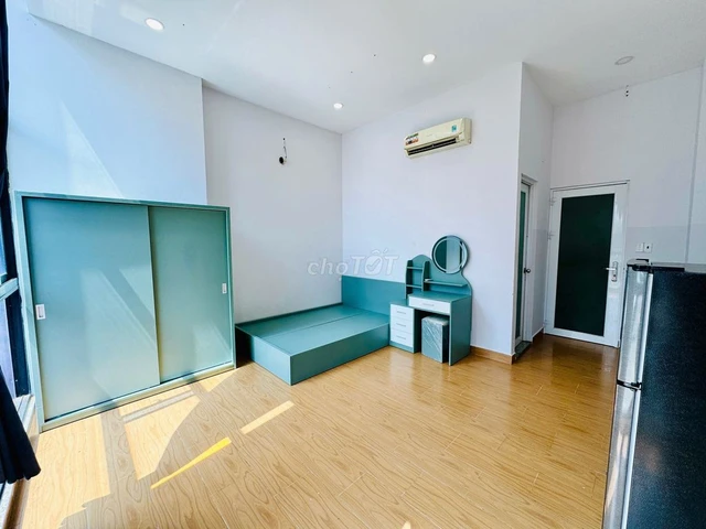 canhotot rental apartment image_default