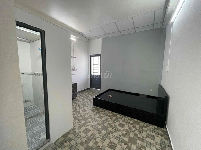 canhotot rental apartment image_default