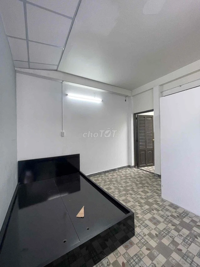 canhotot rental apartment image_default