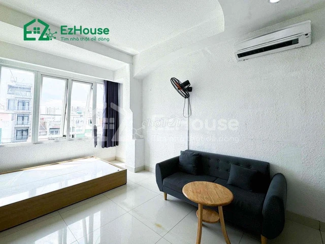 canhotot rental apartment image_default