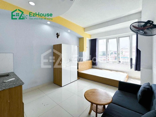 canhotot rental apartment image_default