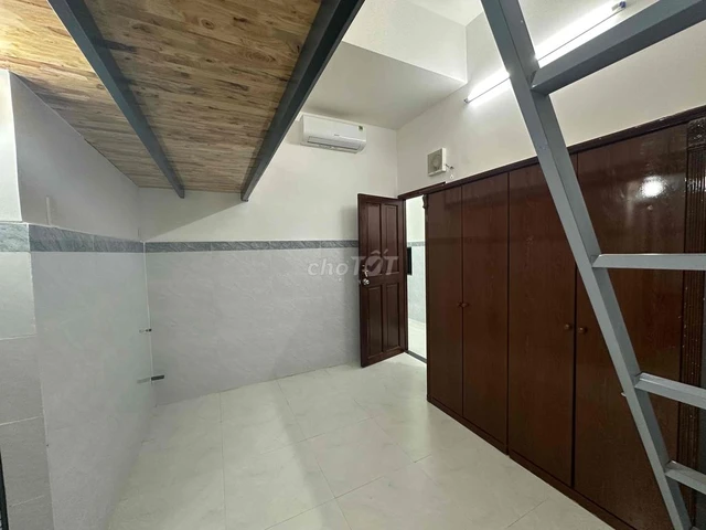 canhotot rental apartment image_default