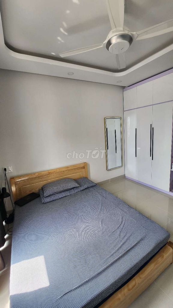 canhotot rental apartment image_default