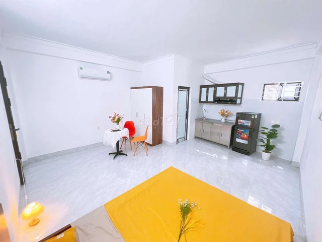 canhotot rental apartment image_default