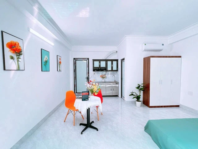 canhotot rental apartment image_default