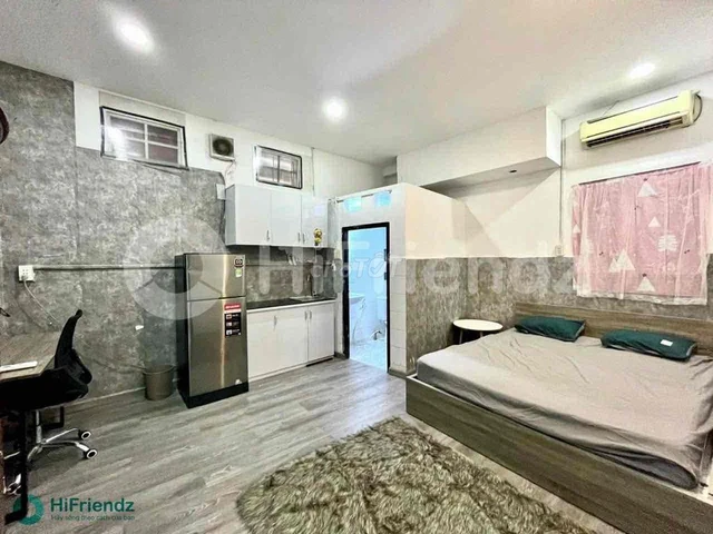 canhotot rental apartment image_default