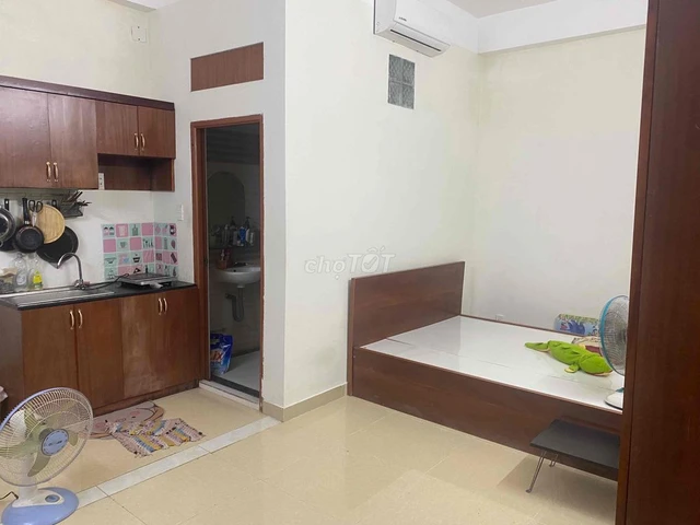 canhotot rental apartment image_default