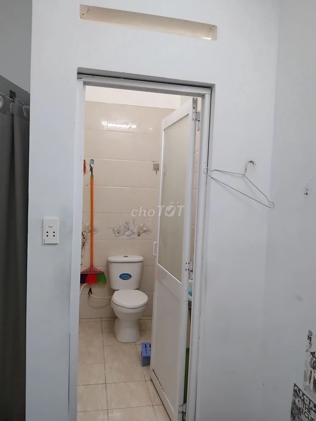 canhotot rental apartment image default