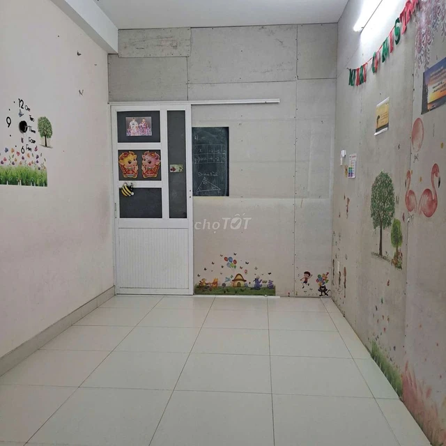 canhotot rental apartment image_default