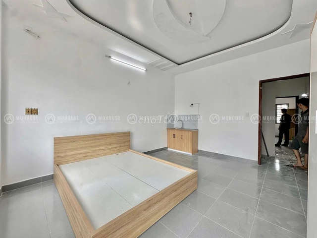 canhotot rental apartment image_default