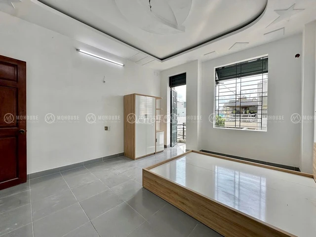 canhotot rental apartment image_default