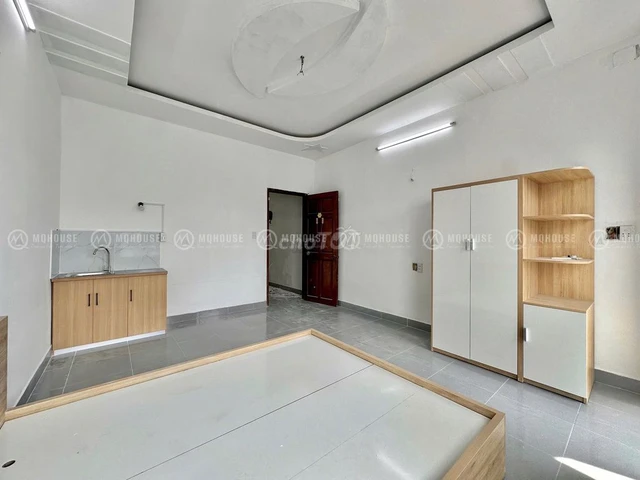 canhotot rental apartment image_default