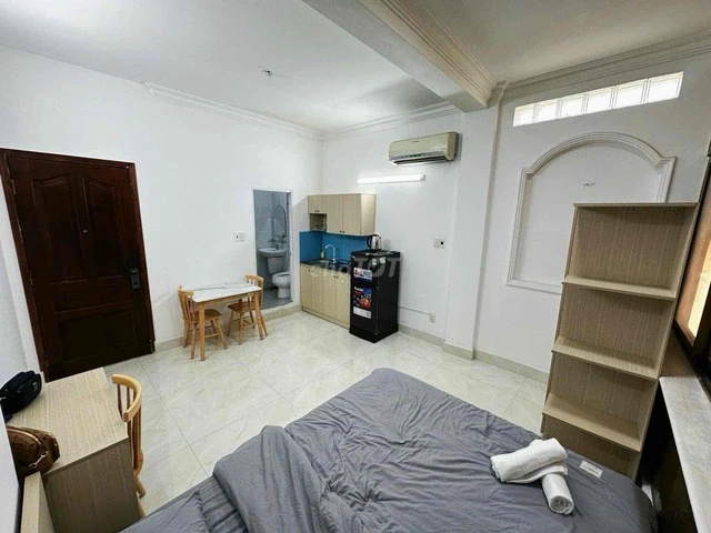 canhotot rental apartment image_default