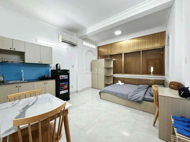 canhotot rental apartment image_default