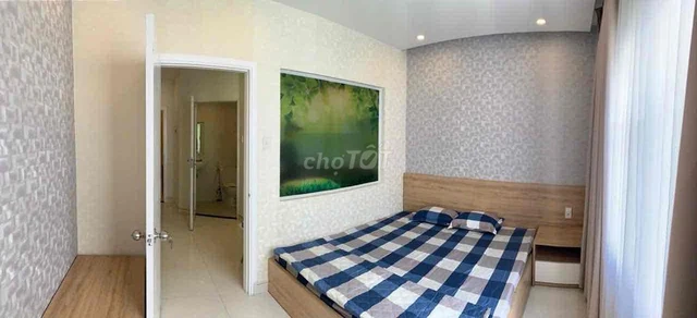 canhotot rental apartment image_default