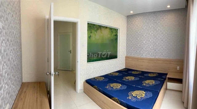 canhotot rental apartment image_default