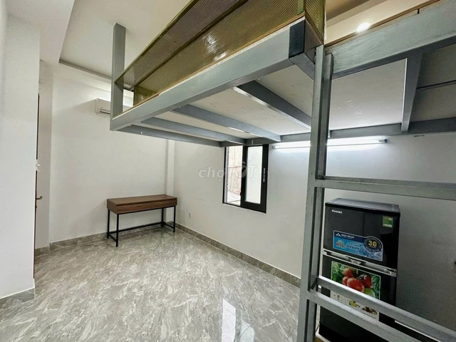 canhotot rental apartment image_default