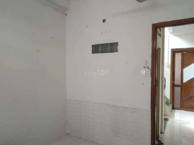 canhotot rental apartment image default