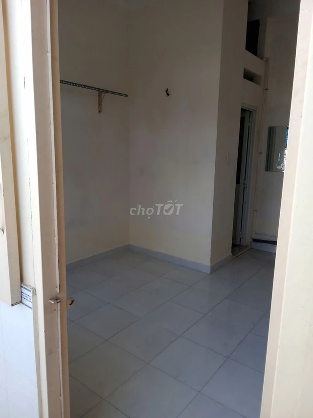 canhotot rental apartment image default