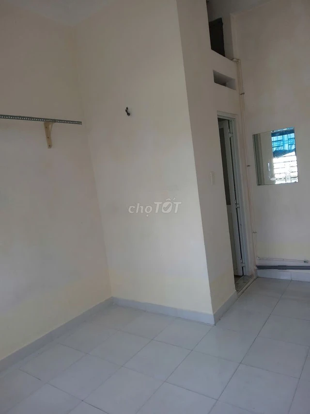 canhotot rental apartment image default