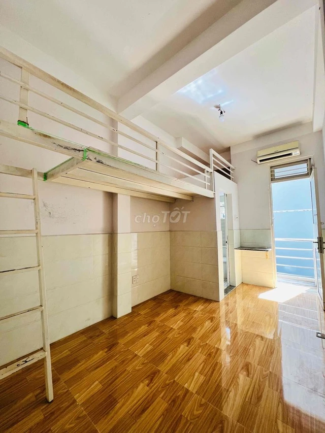 canhotot rental apartment image_default