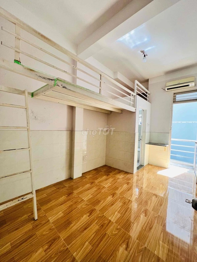 canhotot rental apartment image_default