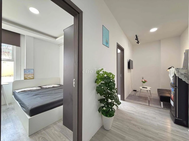 canhotot rental apartment image_default