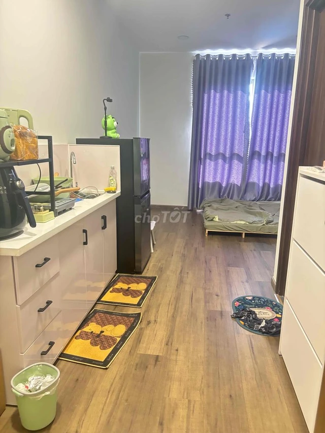 canhotot rental apartment image_default