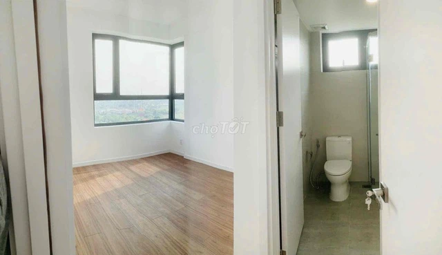 canhotot rental apartment image_default