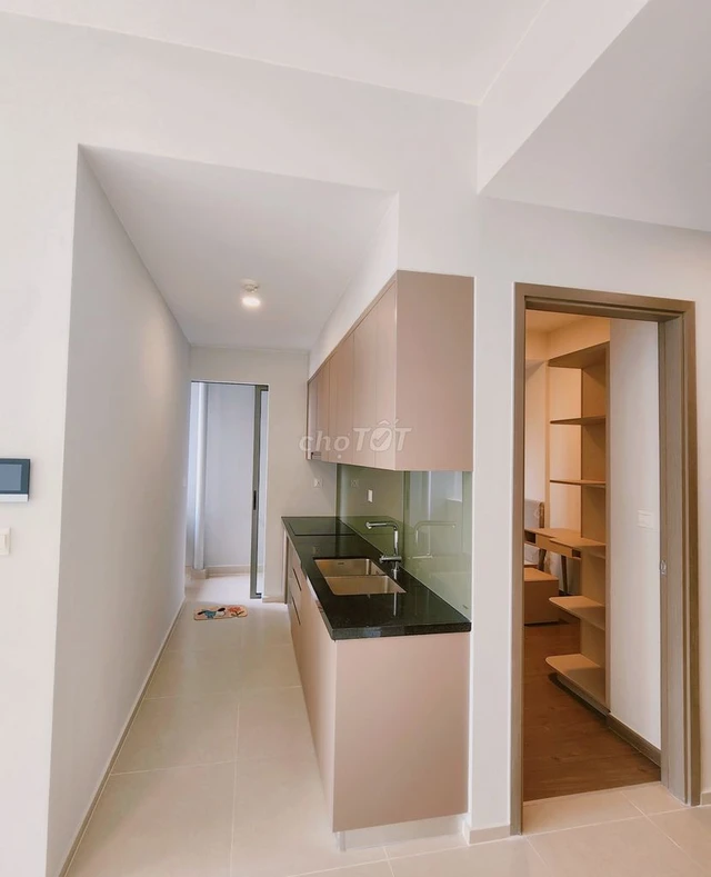 canhotot rental apartment image_default