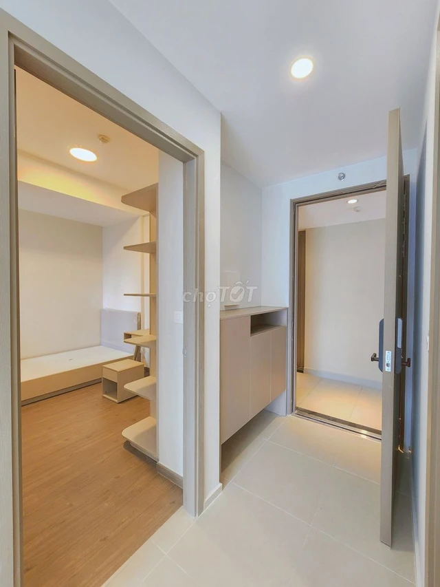 canhotot rental apartment image_default