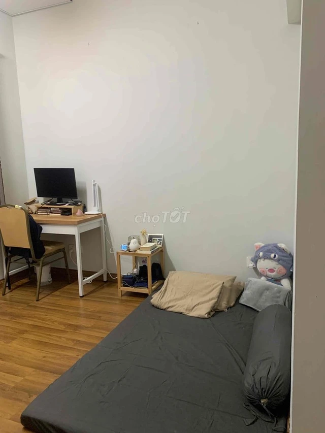 canhotot rental apartment image_default