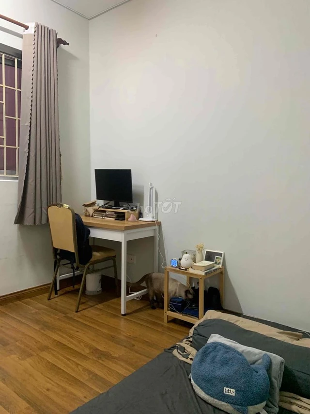 canhotot rental apartment image_default