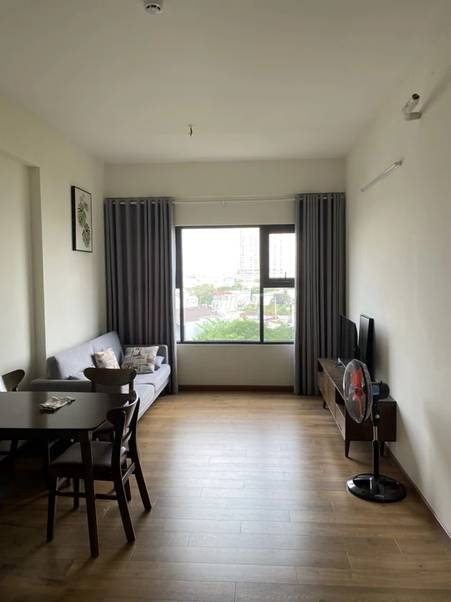 canhotot rental apartment image_default