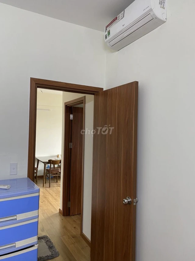 canhotot rental apartment image_default