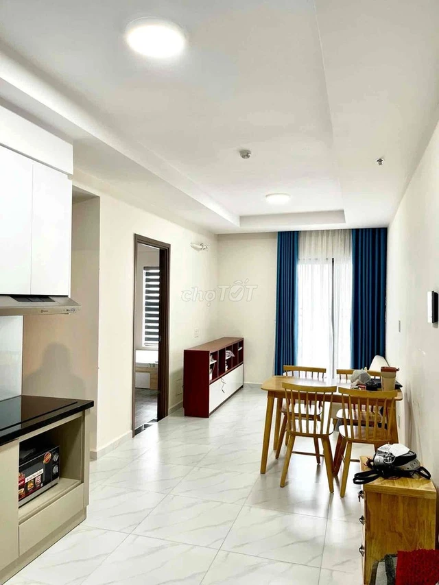 canhotot rental apartment image_default