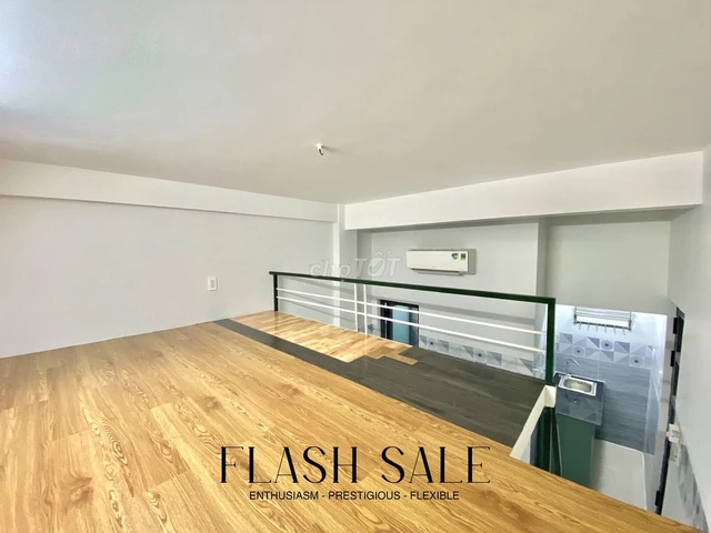 canhotot rental apartment image_default