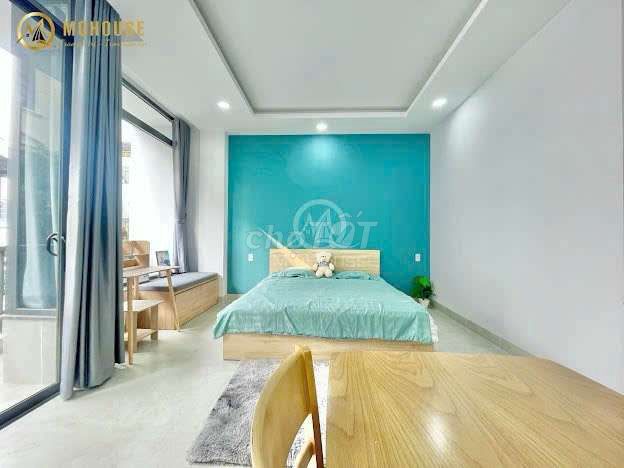 canhotot rental apartment image_default