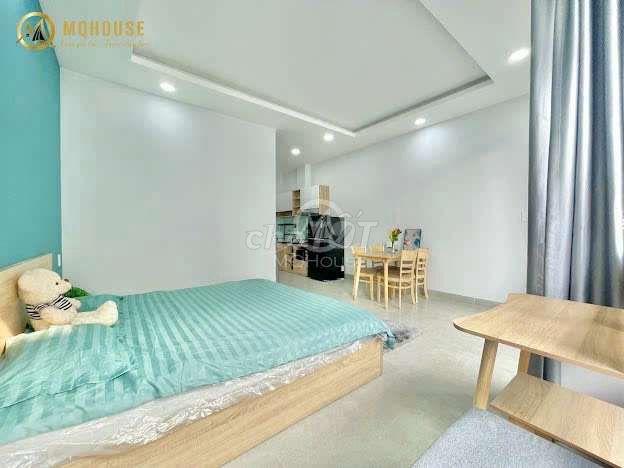 canhotot rental apartment image_default