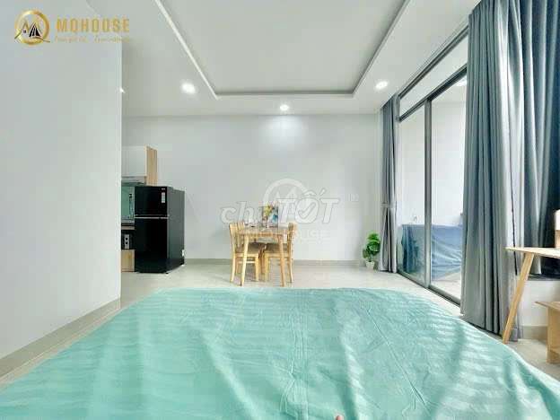 canhotot rental apartment image_default