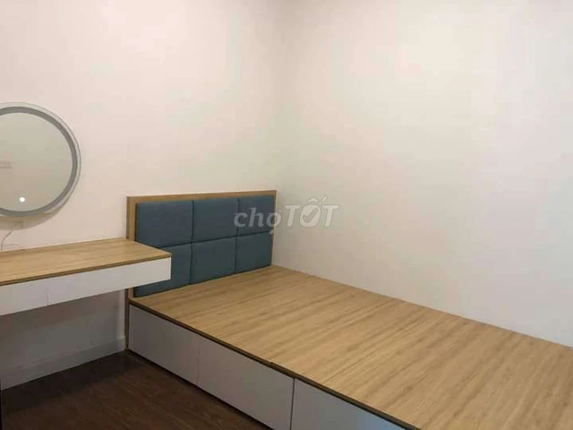 canhotot rental apartment image_default